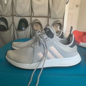 Adidas women shoes